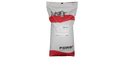 Aliment Chevaux Western Sans Avoine - 25 kg