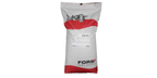 Aliment Chevaux Western Sans Avoine - 25 kg