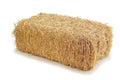 Botte de Paille Agricole -20 kg