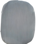 Silo d’herbe - 360 kg