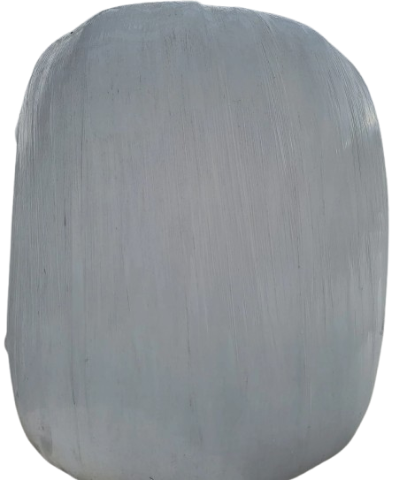 Silo d’herbe - 360 kg